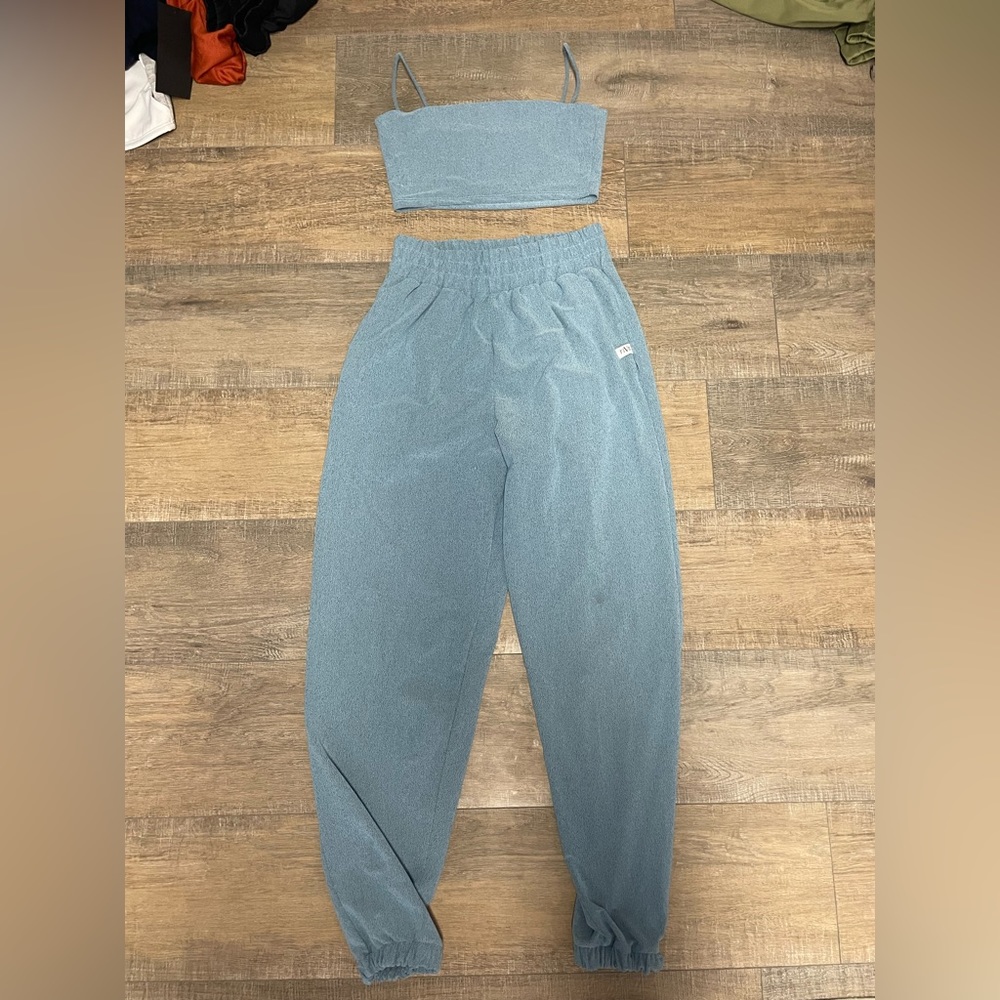 Five Dancewear